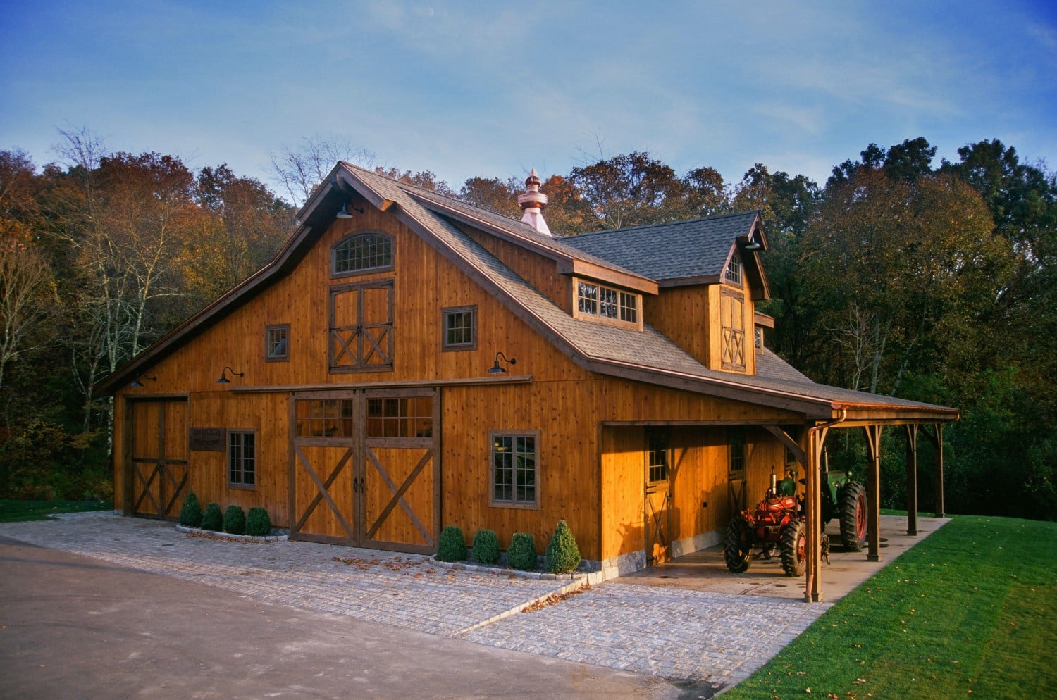 39_x_45_Saratoga_Post_and_Beam_Barn_Southbury_CT-59920026-PS-Edit_2-0